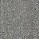 Ковровая плитка Interface Near&Far NF 401 7959002 Felt  | FLOORDEALER